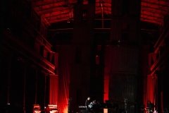 DARDUST-Live-Hangar-Bicocca-Milano-12-marzo-2025-Foto-Francesco-Prandoni-011