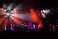 Ghemon-Live-Milano-03-09-21-0001
