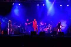Ghemon-Live-Milano-03-09-21-0003