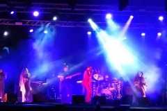 Ghemon-Live-Milano-03-09-21-0004