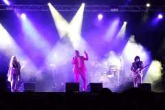 Ghemon-Live-Milano-03-09-21-0005