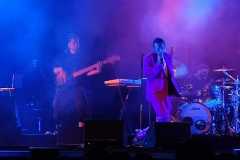 Ghemon-Live-Milano-03-09-21-0006