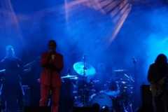 Ghemon-Live-Milano-03-09-21-0007