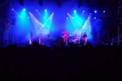 Ghemon-Live-Milano-03-09-21-0009
