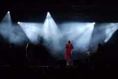 Ghemon-Live-Milano-03-09-21-0011