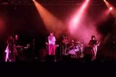 Ghemon-Live-Milano-03-09-21-0012