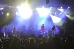 Ghemon-Live-Milano-03-09-21-0013