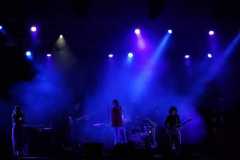 Ghemon-Live-Milano-03-09-21-0014