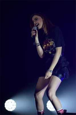 Annalisa-Live-Milano-Foto-Mirko-Fava-0001