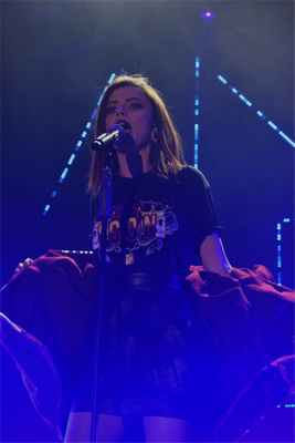 Annalisa-Live-Milano-Foto-Mirko-Fava-0005