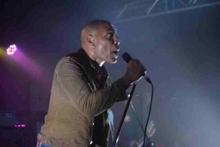 Giuda-live-0014