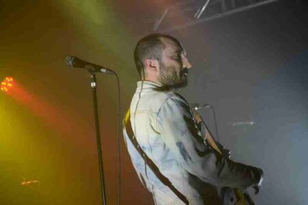 Giuda-live-0020