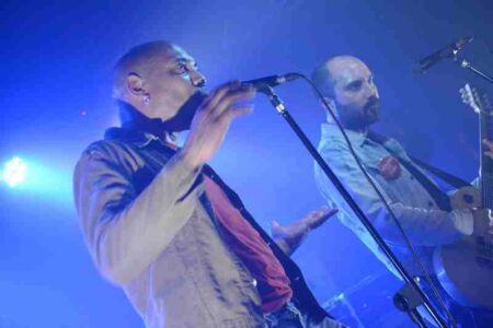 Giuda-live-0021