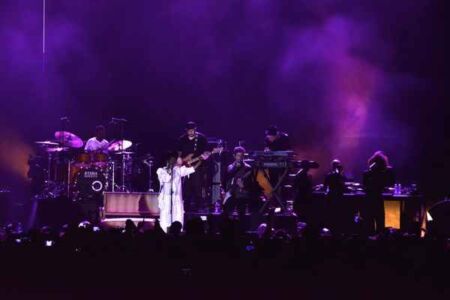 Lauryn-Hill-Live-0011