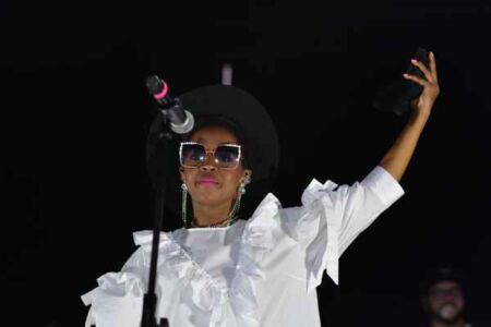 Lauryn-Hill-Live-0016