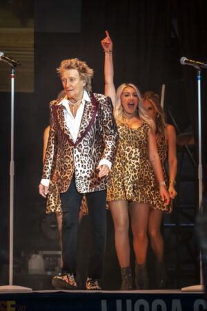 Foto-rod-stewart-lucca-07-luglio-2024-prandoni-05008