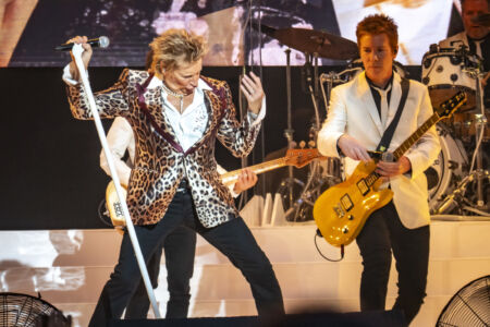 Foto-rod-stewart-lucca-07-luglio-2024-prandoni-05028