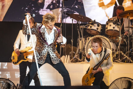 Foto-rod-stewart-lucca-07-luglio-2024-prandoni-05031