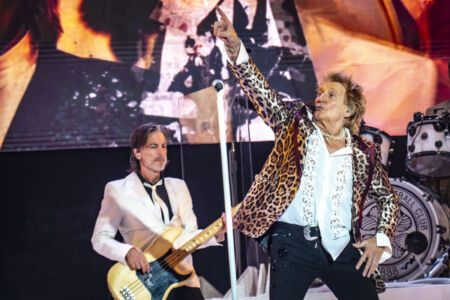 Foto-rod-stewart-lucca-07-luglio-2024-prandoni-05076