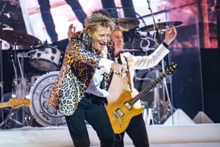 Foto-rod-stewart-lucca-07-luglio-2024-prandoni-05090