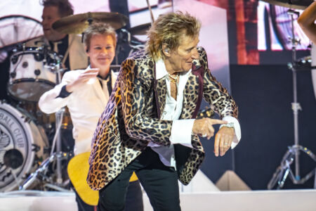 Foto-rod-stewart-lucca-07-luglio-2024-prandoni-05102