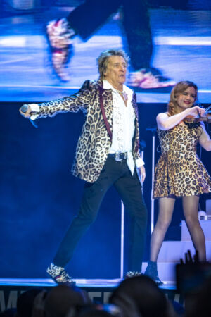 Foto-rod-stewart-lucca-07-luglio-2024-prandoni-05159