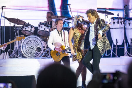 Foto-rod-stewart-lucca-07-luglio-2024-prandoni-05184