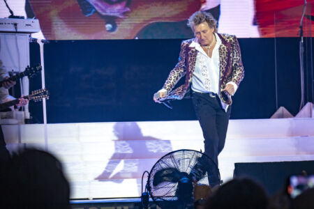 Foto-rod-stewart-lucca-07-luglio-2024-prandoni-05211