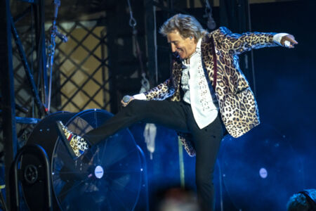 Foto-rod-stewart-lucca-07-luglio-2024-prandoni-05247