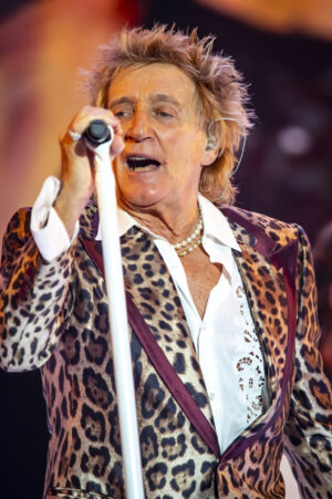 Foto-rod-stewart-lucca-07-luglio-2024-prandoni-3265