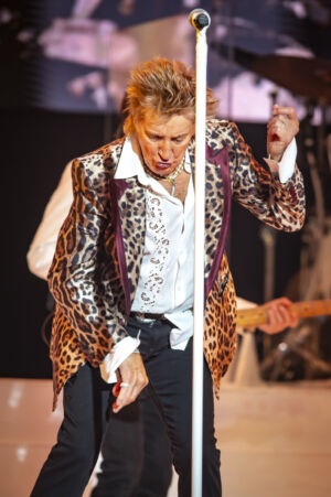 Foto-rod-stewart-lucca-07-luglio-2024-prandoni-3302