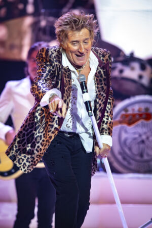 Foto-rod-stewart-lucca-07-luglio-2024-prandoni-3322