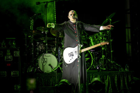 Foto-smashing-pumpkins-lucca-06-luglio-2024-prandoni-04702