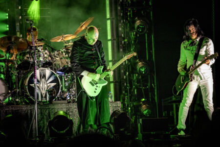 Foto-smashing-pumpkins-lucca-06-luglio-2024-prandoni-04749