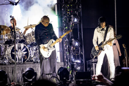 Foto-smashing-pumpkins-lucca-06-luglio-2024-prandoni-04752