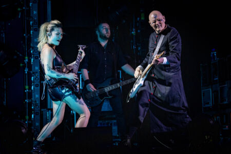 Foto-smashing-pumpkins-lucca-06-luglio-2024-prandoni-04814