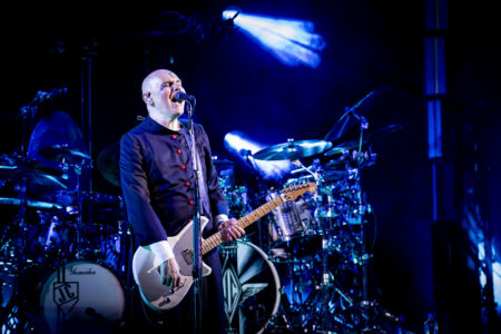 Foto-smashing-pumpkins-lucca-06-luglio-2024-prandoni-04841