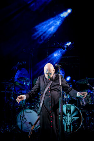 Foto-smashing-pumpkins-lucca-06-luglio-2024-prandoni-04873