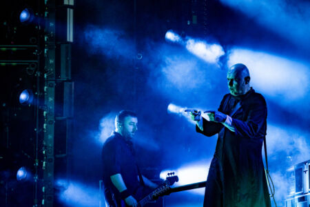 Foto-smashing-pumpkins-lucca-06-luglio-2024-prandoni-04886