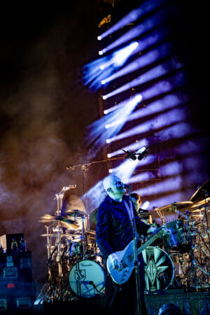 Foto-smashing-pumpkins-lucca-06-luglio-2024-prandoni-04943