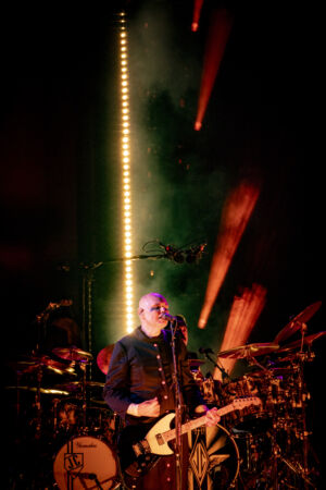 Foto-smashing-pumpkins-lucca-06-luglio-2024-prandoni-04960