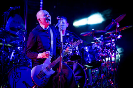 Foto-smashing-pumpkins-lucca-06-luglio-2024-prandoni-3250