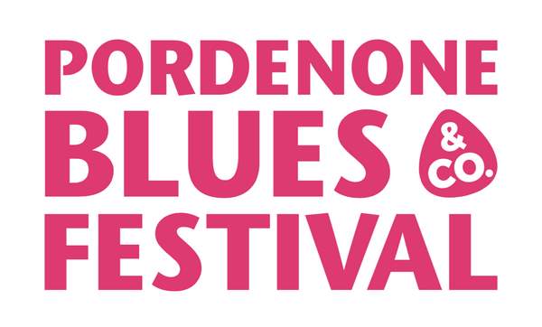 pordenone Blues Festival 2020