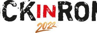 Rock in Roma 2022