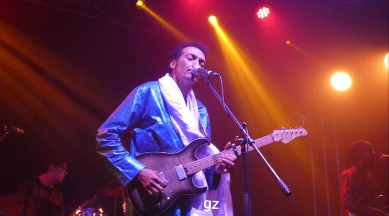 BOMBINO: i live italiani