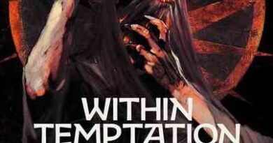 Within Temptation