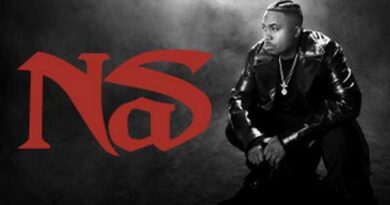 Nas