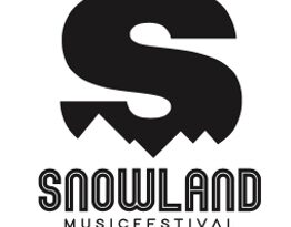 SNOWLAND LIVIGNO MUSIC FESTIVAL line up