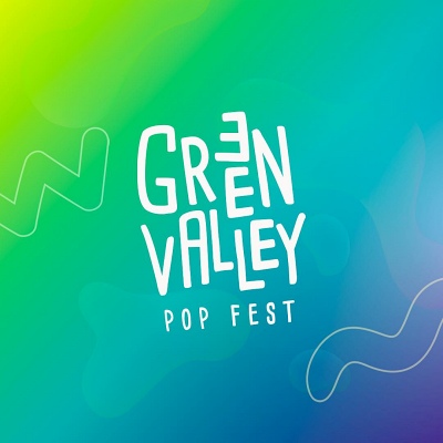 GREEN VALLEY POP FEST: i primi ospiti del festival per l’ambiente