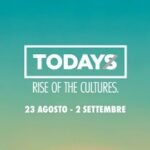 TODAYS: il festival a Torino